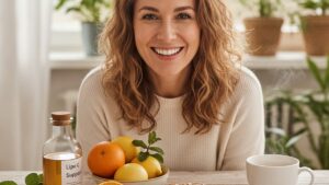 Lipo C Therapy Lincoln — Medical Weight Support Explained