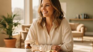 Glutathione Therapy Milwaukee — IV Treatment Benefits & Cost