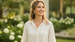 NAD+ Therapy Jacksonville — Medical-Grade IV Infusions