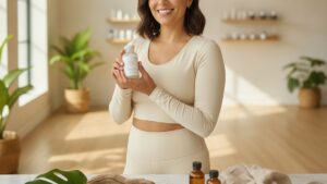 How to Get Lipo B Albuquerque — Telehealth Access & Options