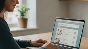 How to Get Lipo C Pittsburgh — Local Access Guide