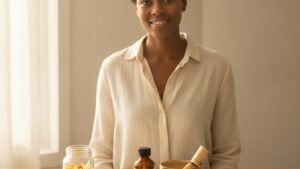 How to Get Lipo C Atlanta — Telehealth Prescription Guide