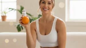 Lipo C Therapy Fresno — What It Is and Who Benefits Most