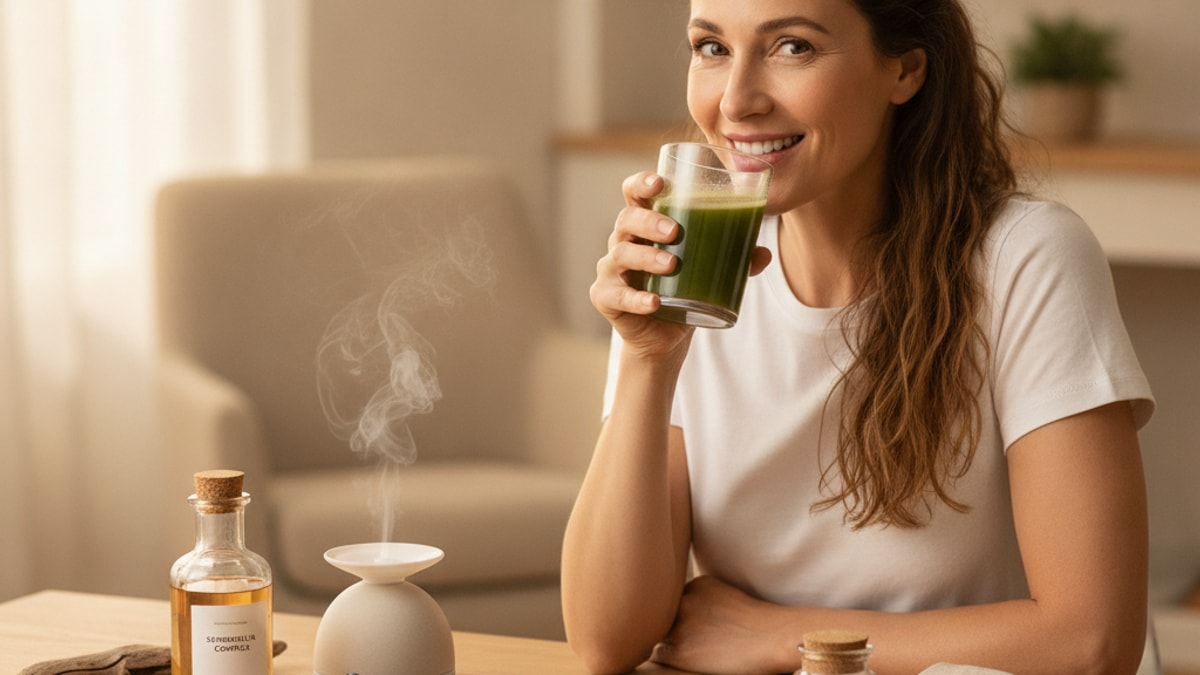 Sermorelin Therapy St Petersburg — Science-Backed Treatment