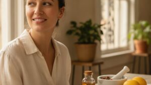 Glutathione Therapy New Orleans — What Works (and What