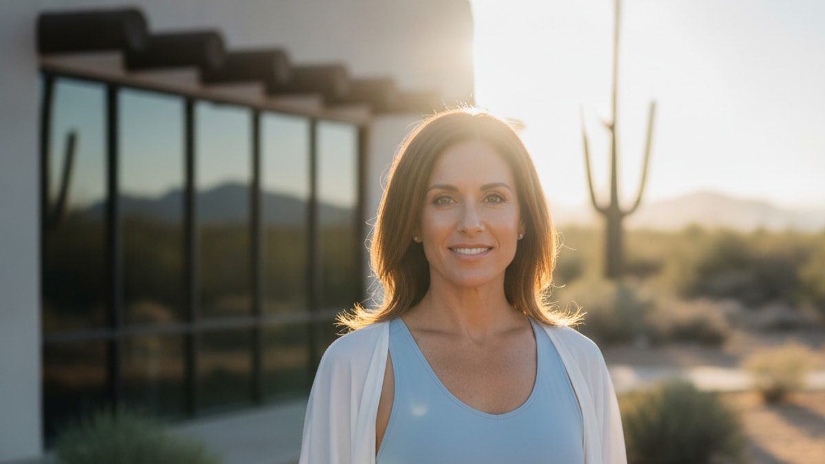 Lipo C Therapy Tucson — What It Is and How It Works