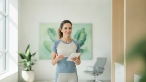 Do “Ozempic Vulva” Changes Reverse? What Happens If You Stop or Maintain