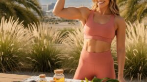 Lipo B Las Vegas — Weight Loss Injections Explained