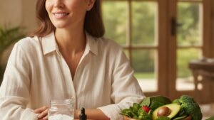 Glutathione Therapy Richmond — What Works (And What Doesn’t)