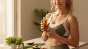 Lipo B Milwaukee — Injections, Clinics & Cost | TrimrX