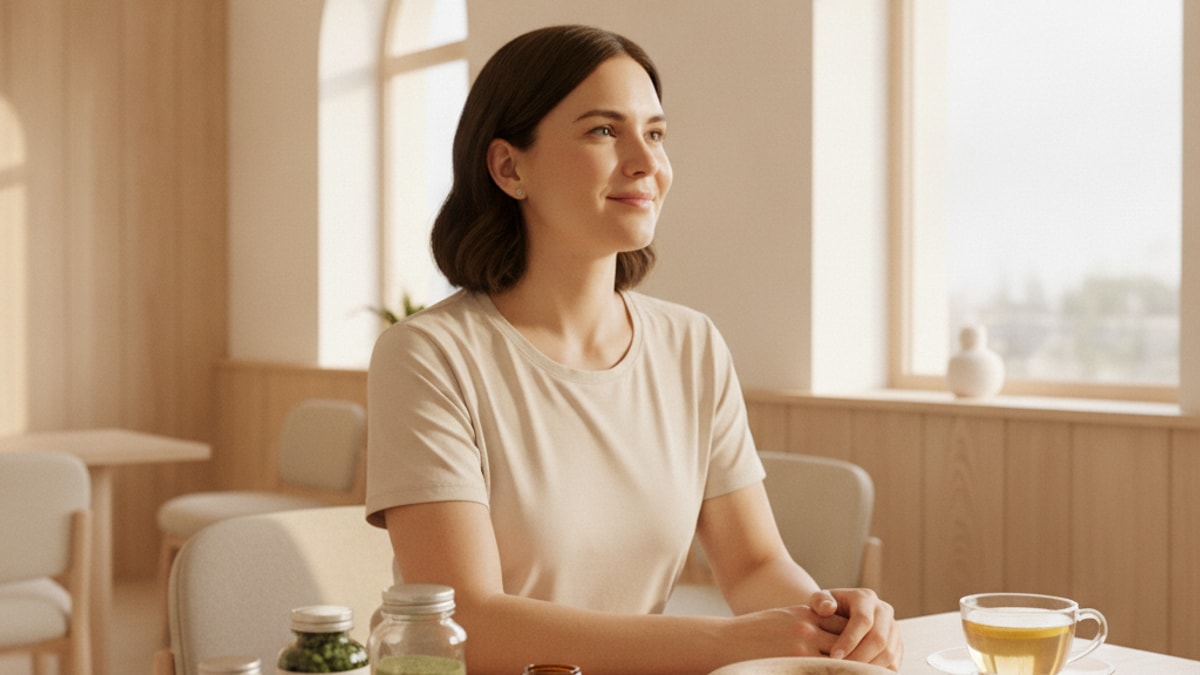 How to Get NAD+ Santa Clarita — Delivery & Clinic Options