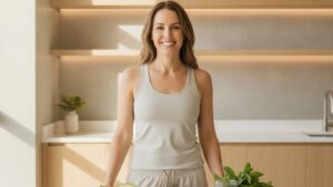 How to Get Lipo B in Santa Clarita — Fast Access Guide