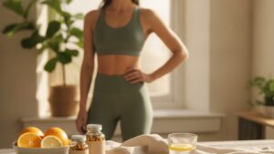 Lipo C Durham — Lipotropic Injection Benefits & Access