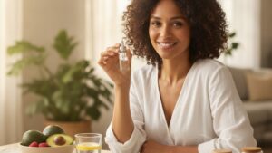How to Get Lipo B in Las Vegas — Telehealth Access Guide