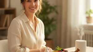 Lipo C Therapy Columbus — Injections, Benefits, Results