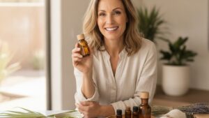 Sermorelin Therapy Scottsdale — Medical Protocol Explained