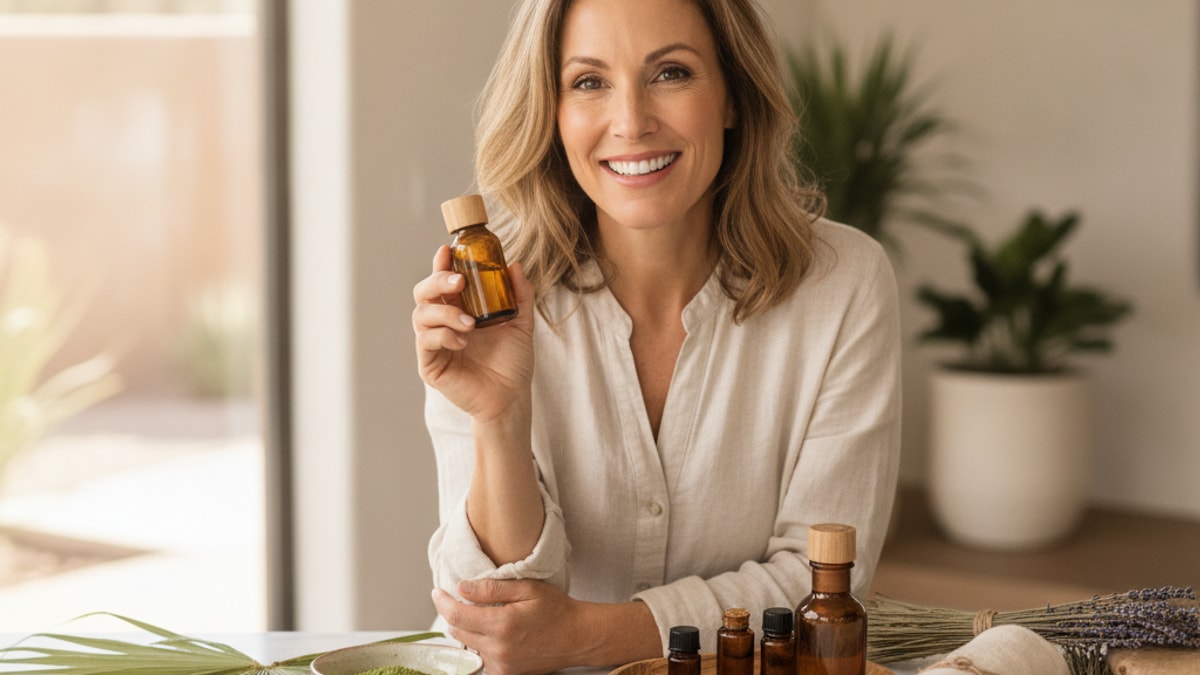 Sermorelin Therapy Scottsdale — Medical Protocol Explained