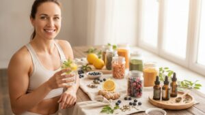 Lipo C Jersey City — Injection Benefits & Local Access