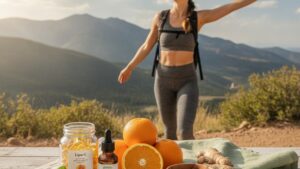 Lipo C Colorado Springs — Results, Clinics & What to Expect