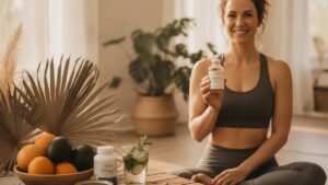 How to Get Lipo C in Lubbock — Fast Access & Dosing Guide