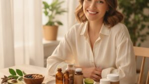 Lipo B Therapy — How It Works, Costs & What to Expect