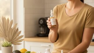 Glutathione Houston — IV Therapy, Compounding, & Sources