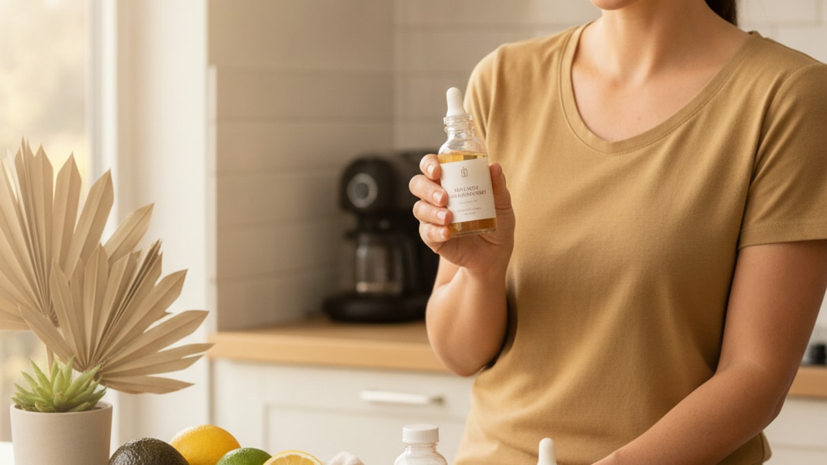 Glutathione Houston — IV Therapy, Compounding, & Sources