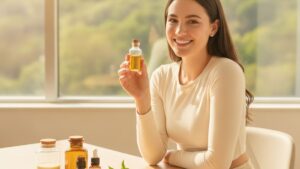 Lipo C Therapy Oakland — Lipotropic Injection Benefits