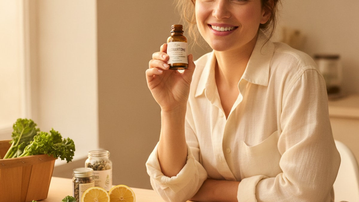 Glutathione Therapy Memphis — IV Infusion Benefits Explained