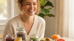 Lipo B Therapy Boston — Medical-Grade Injections Explained