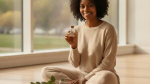 NAD+ Newark — IV Therapy, Benefits & Where to Get It