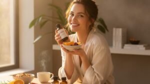 Lipo C Therapy Washington — How It Works, Cost & Results