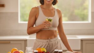 How to Get Lipo C — Medical Access & Prescription Routes