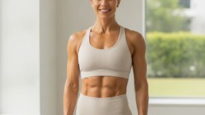 How to Get Lipo C — What You Need to Know | TrimrX