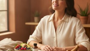 Glutathione Therapy Tucson — IV Treatment Clinics & Costs