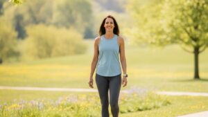 The Intimate and Sexual Side Effects of GLP-1s: A Complete Overview