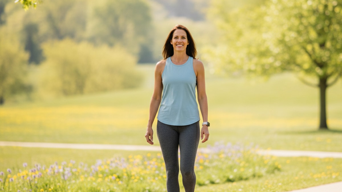The Intimate and Sexual Side Effects of GLP-1s: A Complete Overview