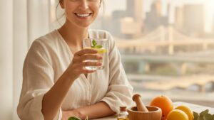Lipo C Therapy Cleveland — Injections, Benefits & Costs