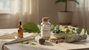 Glutathione Therapy Durham — What Works (And What Doesn’t)