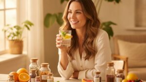 Lipo C Therapy Austin — What It Is and How It Works