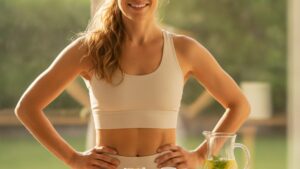 Lipo B Omaha — MIC Injection Benefits & Best Providers
