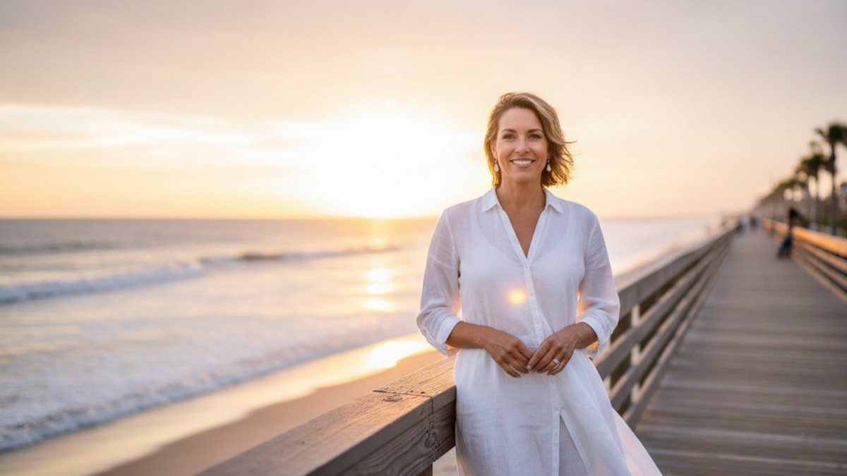 How to Get Lipo C in Virginia Beach — Steps and Providers