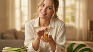 Glutathione Therapy Seattle — IV & Injection Options