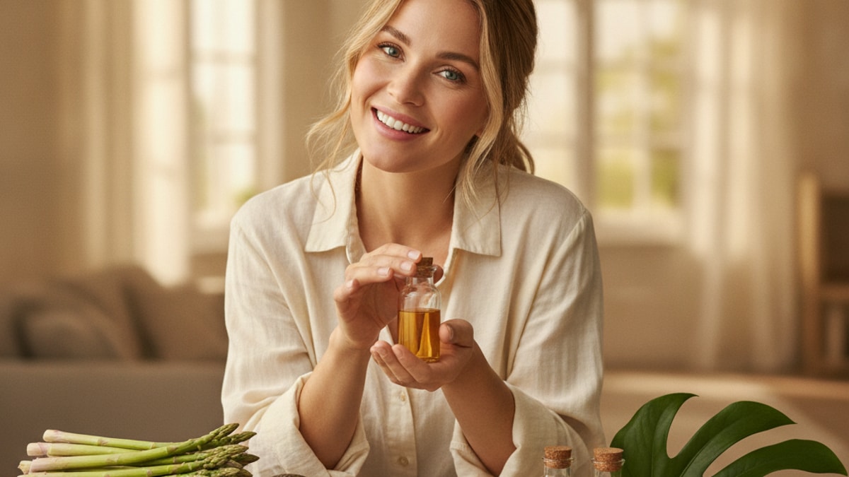 Glutathione Therapy Seattle — IV & Injection Options