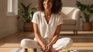 Glutathione Therapy San Jose — Medical-Grade IV Treatment