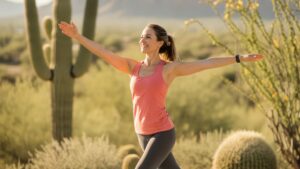 Lipo B Therapy Gilbert — Injections, Benefits & Local Access
