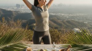 Lipo B Los Angeles — What It Does, How to Use It, Who Needs