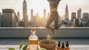 How to Get Lipo B in New York — Safe, Effective, Legal