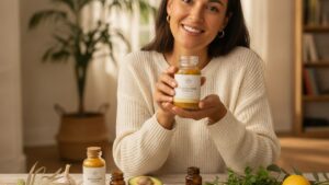 Glutathione Fremont — Science-Backed Therapy Options