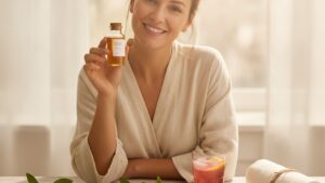 Lipo C Therapy Dallas — MIC Injections for Weight Loss